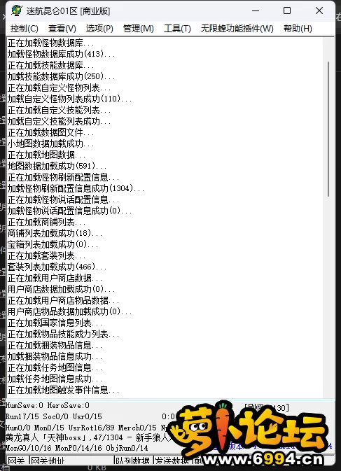 7.webp