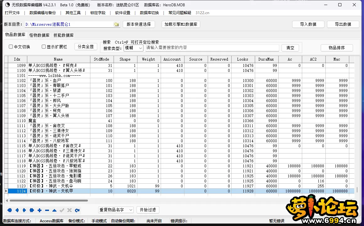 4.webp
