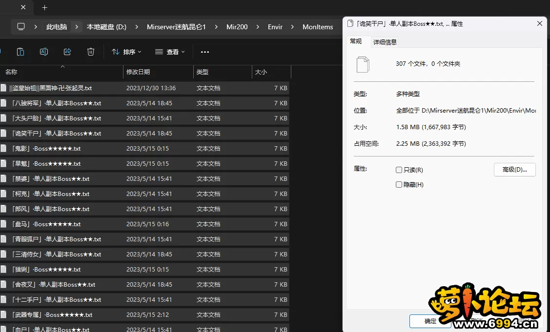 5.webp