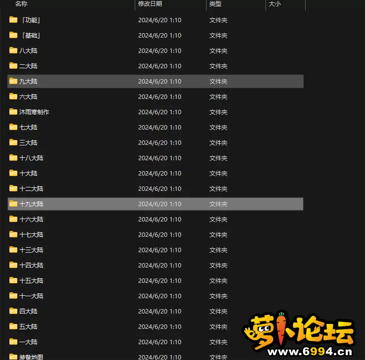 10.webp