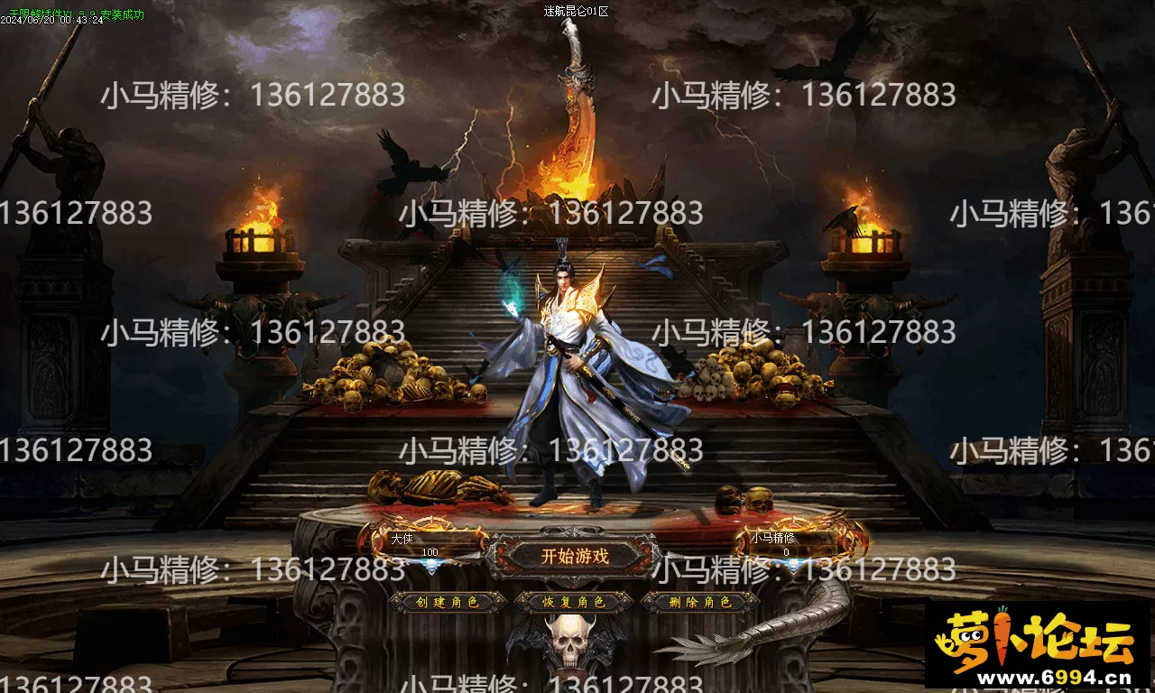 Images01.webp