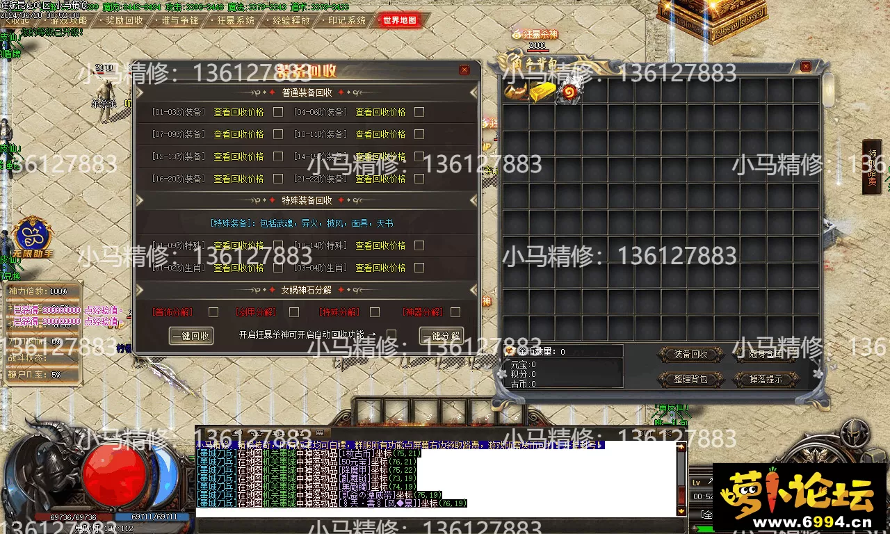 Images02.webp