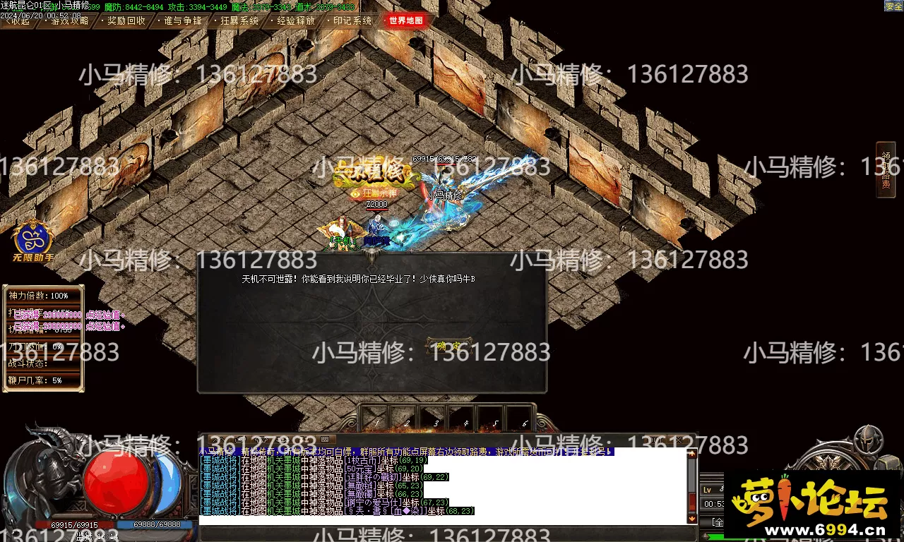 Images03.webp
