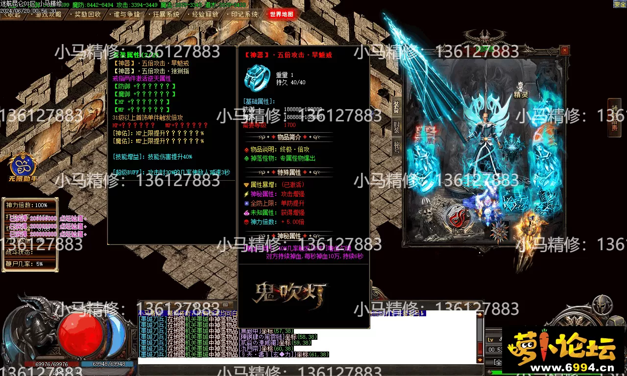 Images14.webp