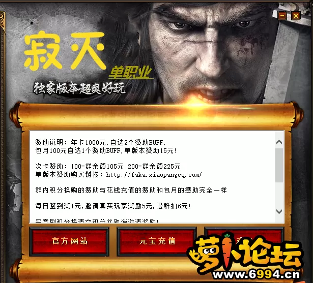 1.webp