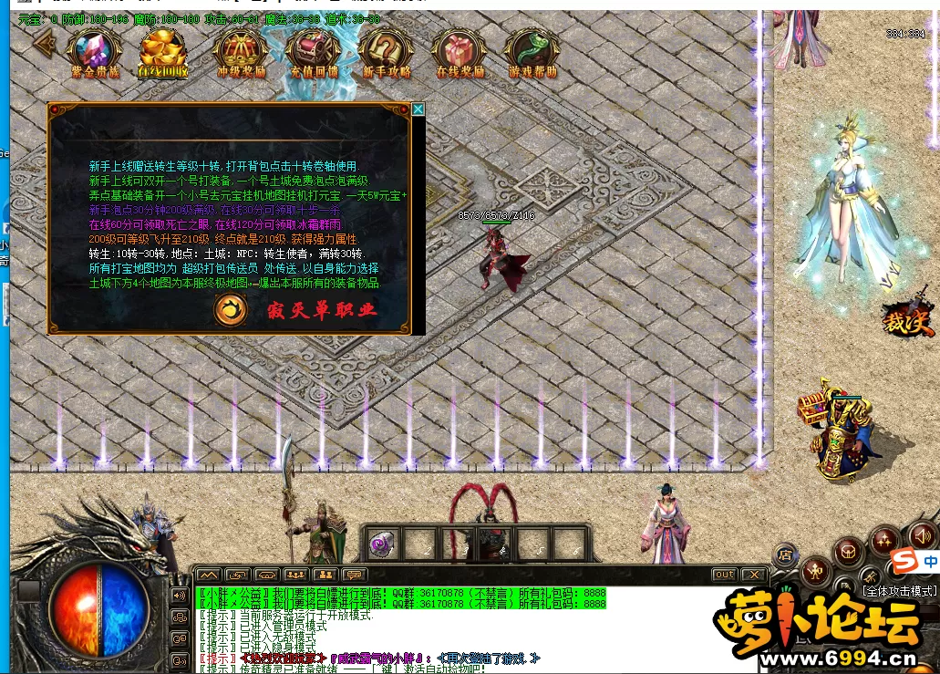 4.webp