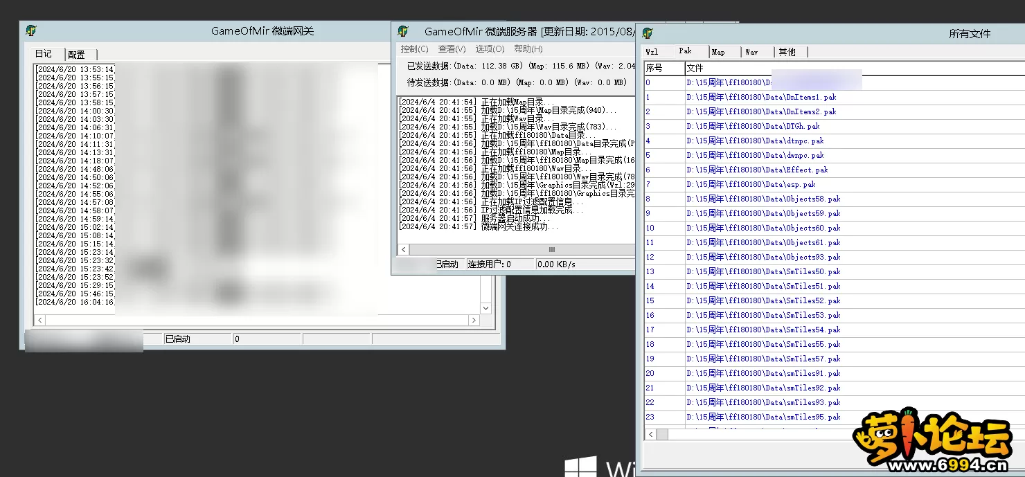 2.webp