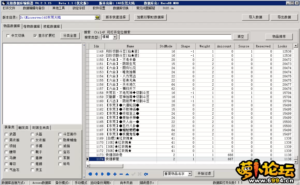 3.webp