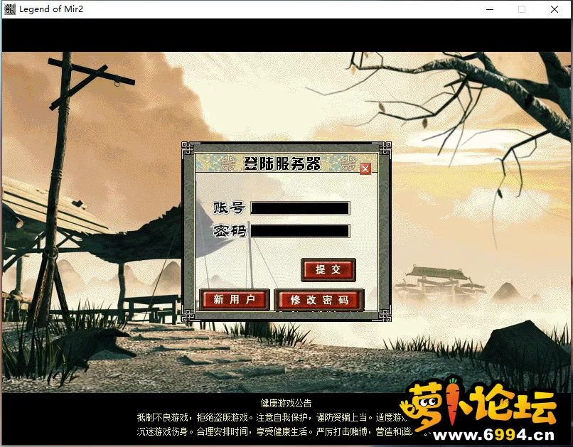 QQ图片20240623113911.webp