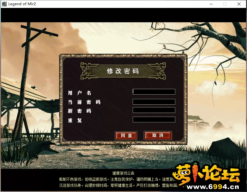 QQ图片20240623113939.webp