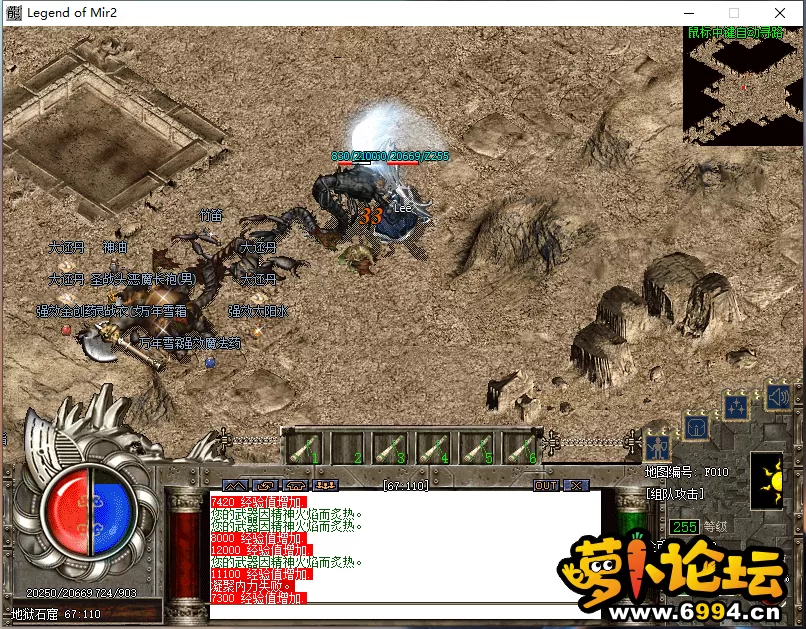 QQ图片20240623122507.webp
