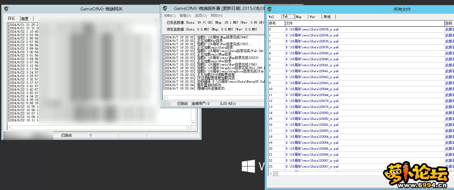 2.webp