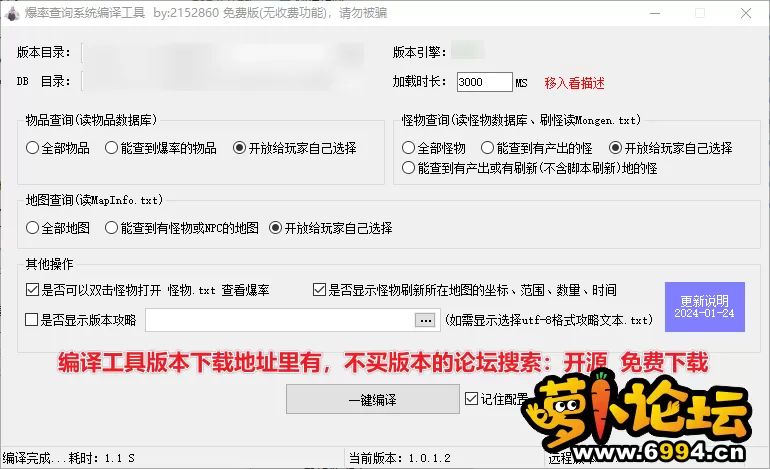 8.webp