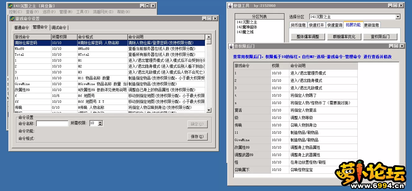 7.webp