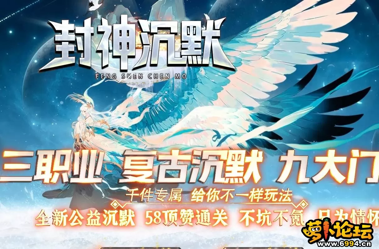 360截图20240625200932223.webp
