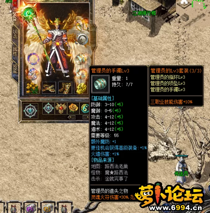 XVWKM0VQ3IA7[00F1)`6]NV.webp