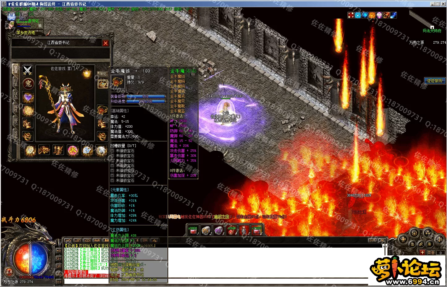 1-2.webp