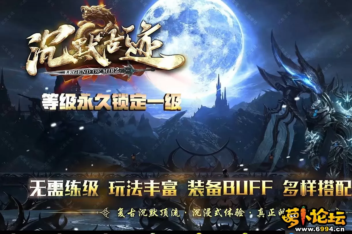 360截图20240626160541104.webp