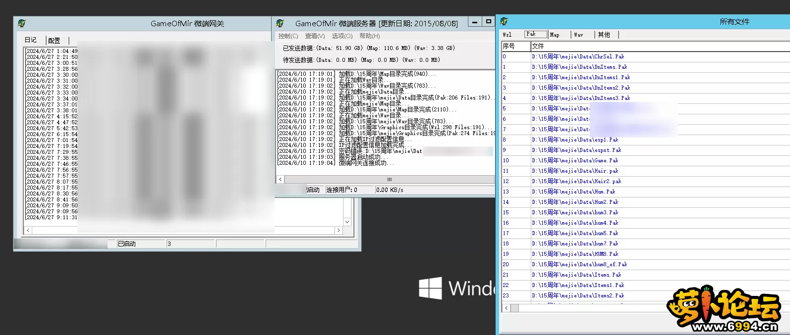 2.webp