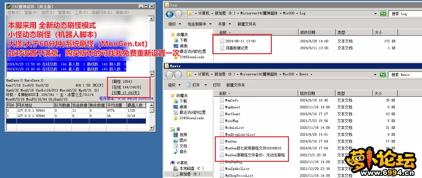 1.webp