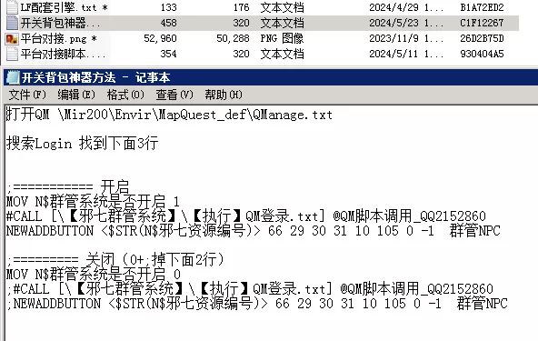 999.webp