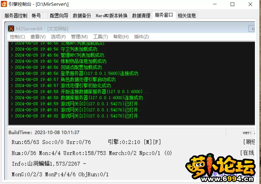1 - 副本.webp