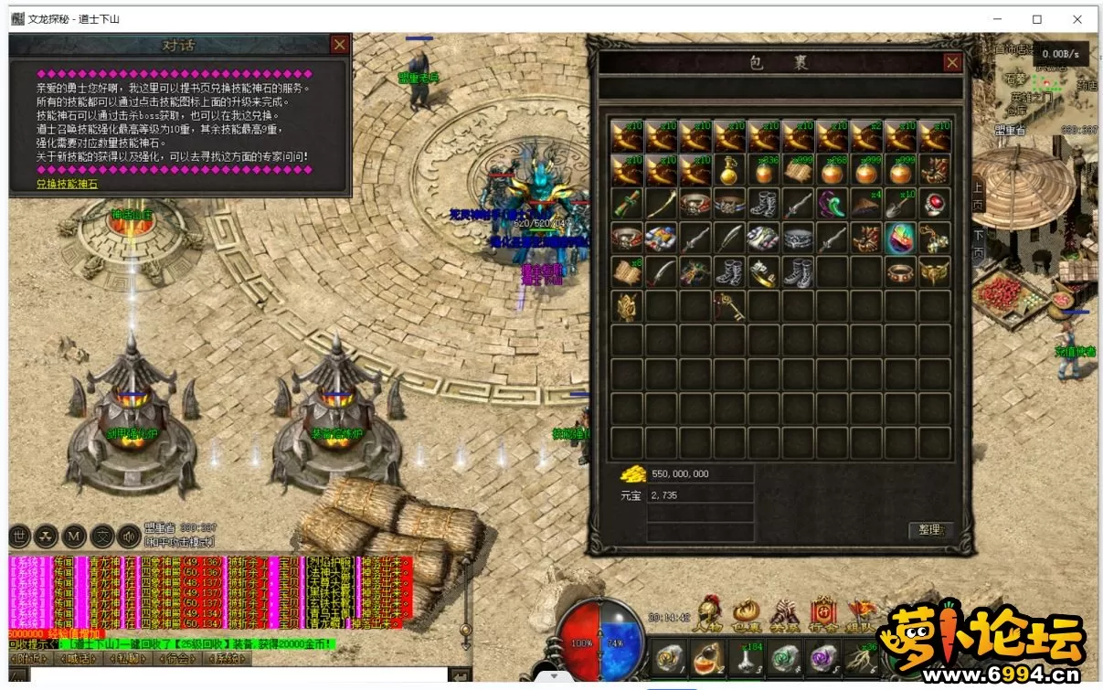 6.webp