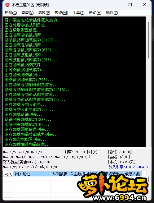 6.webp