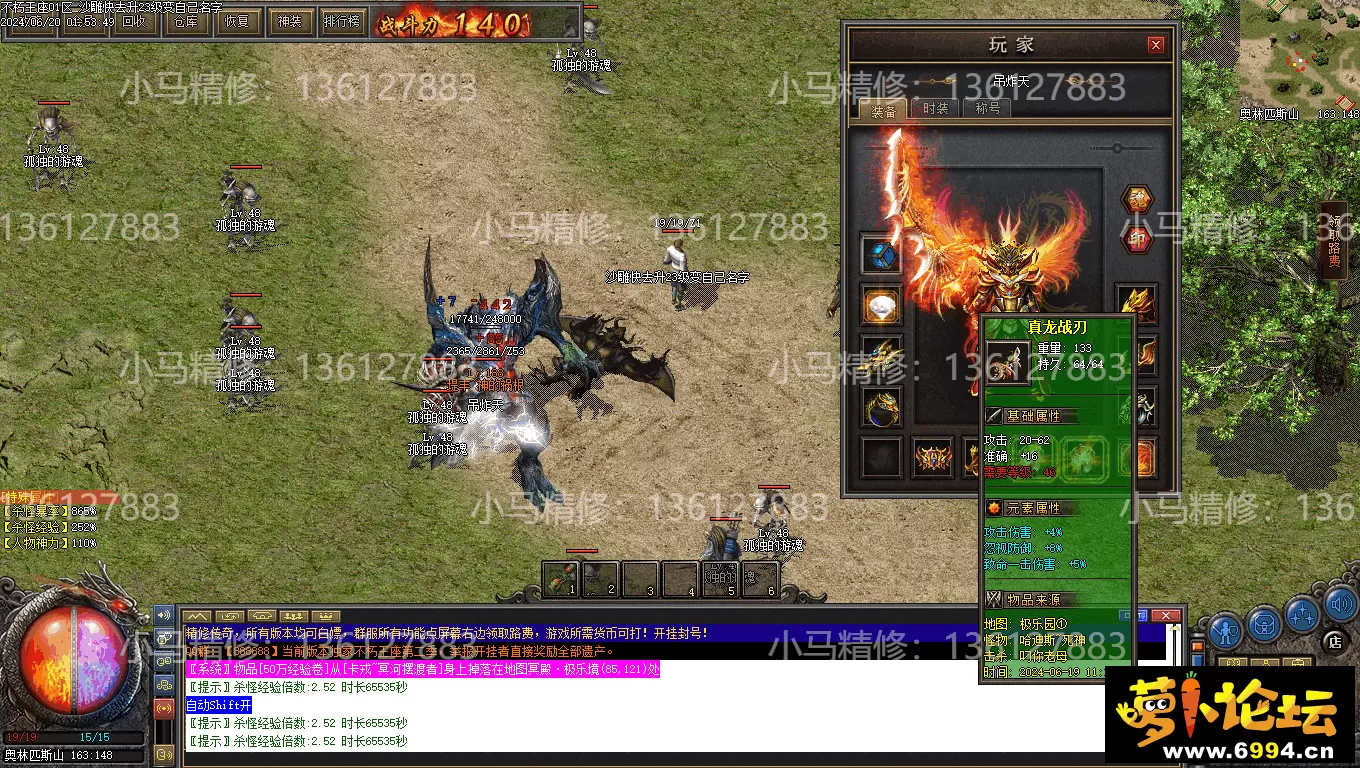 Images12.webp