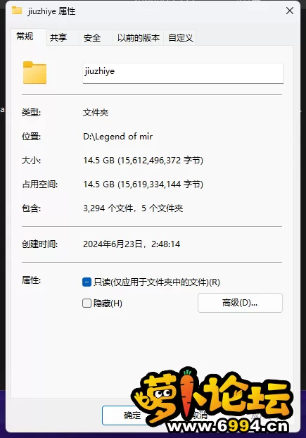 1.webp