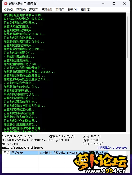 6.webp