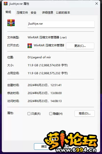 2.webp