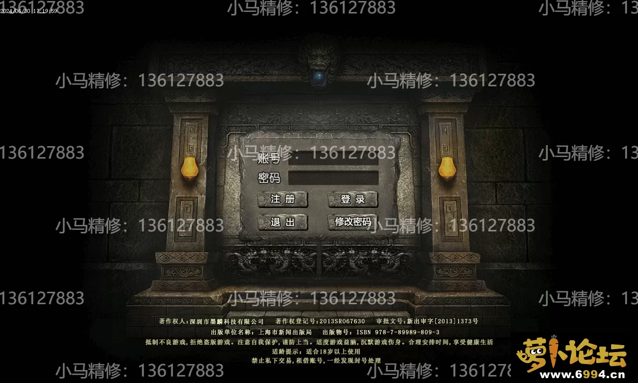 Images00.webp