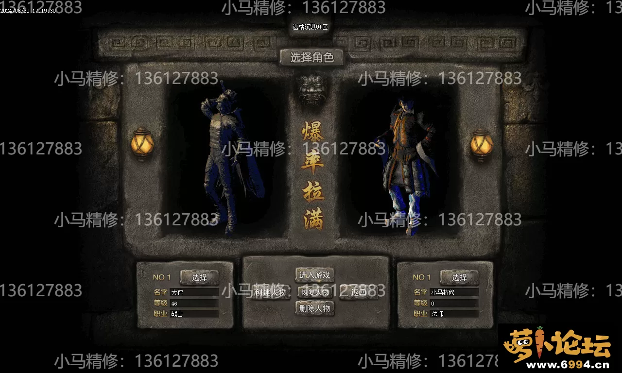 Images01.webp
