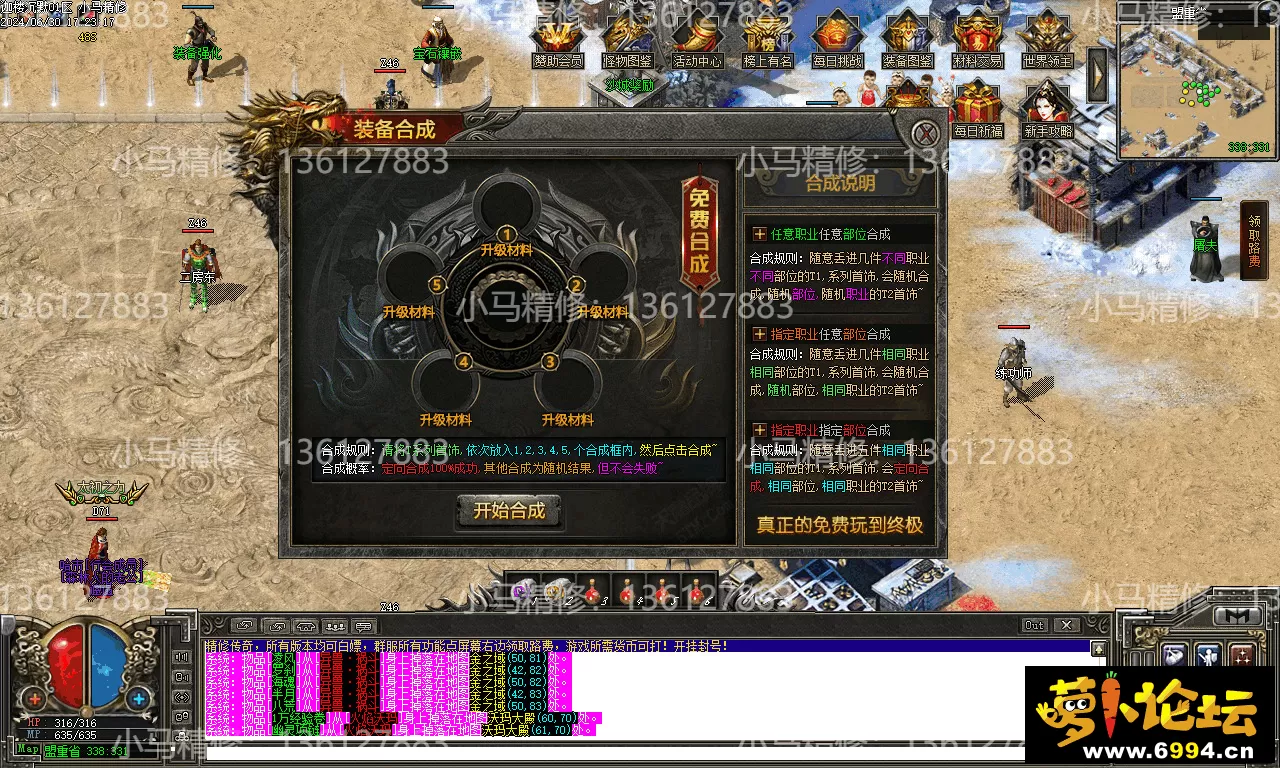 Images18.webp