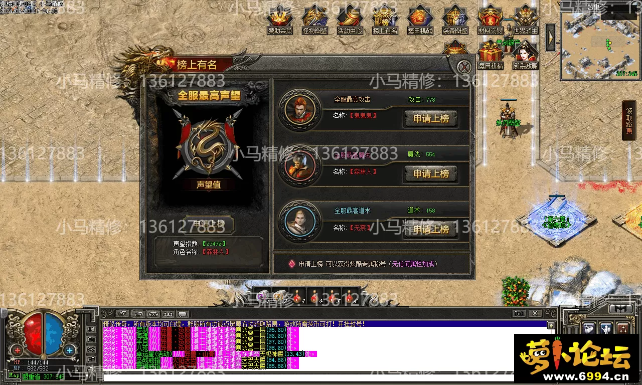 Images26.webp