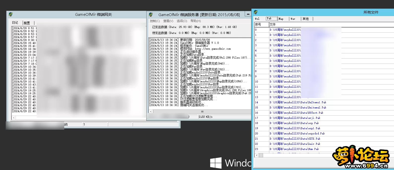2.webp