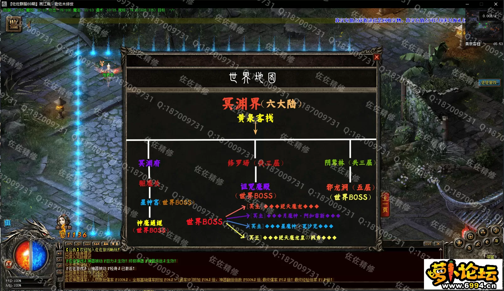0-12.webp