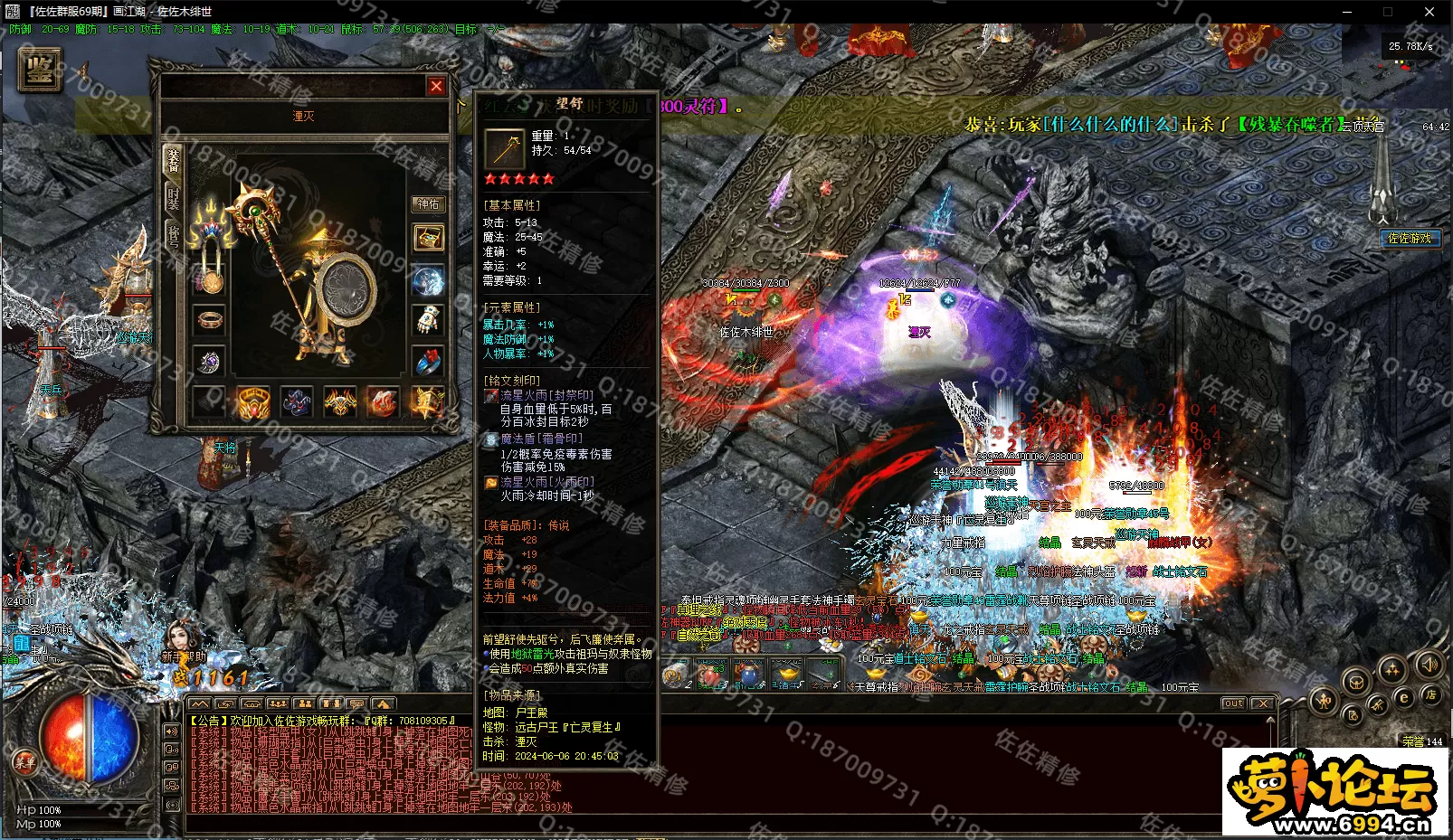 12.webp