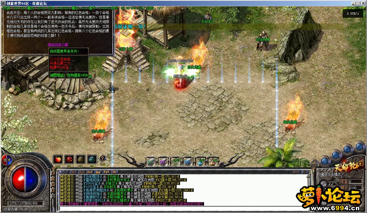 {J`HD2A(~594DV6}JCW%2ZS.webp