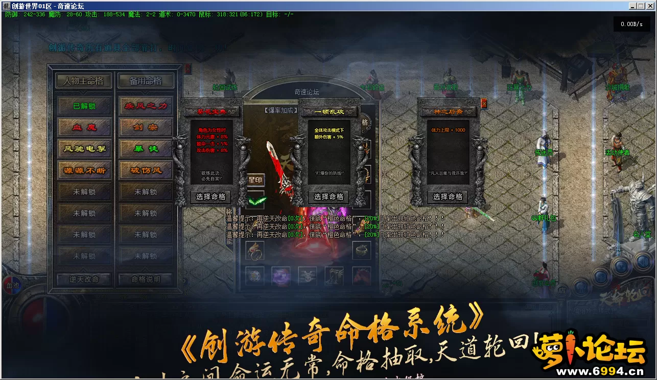 4]RVK1{LP[]V37~B49[TV)5.webp