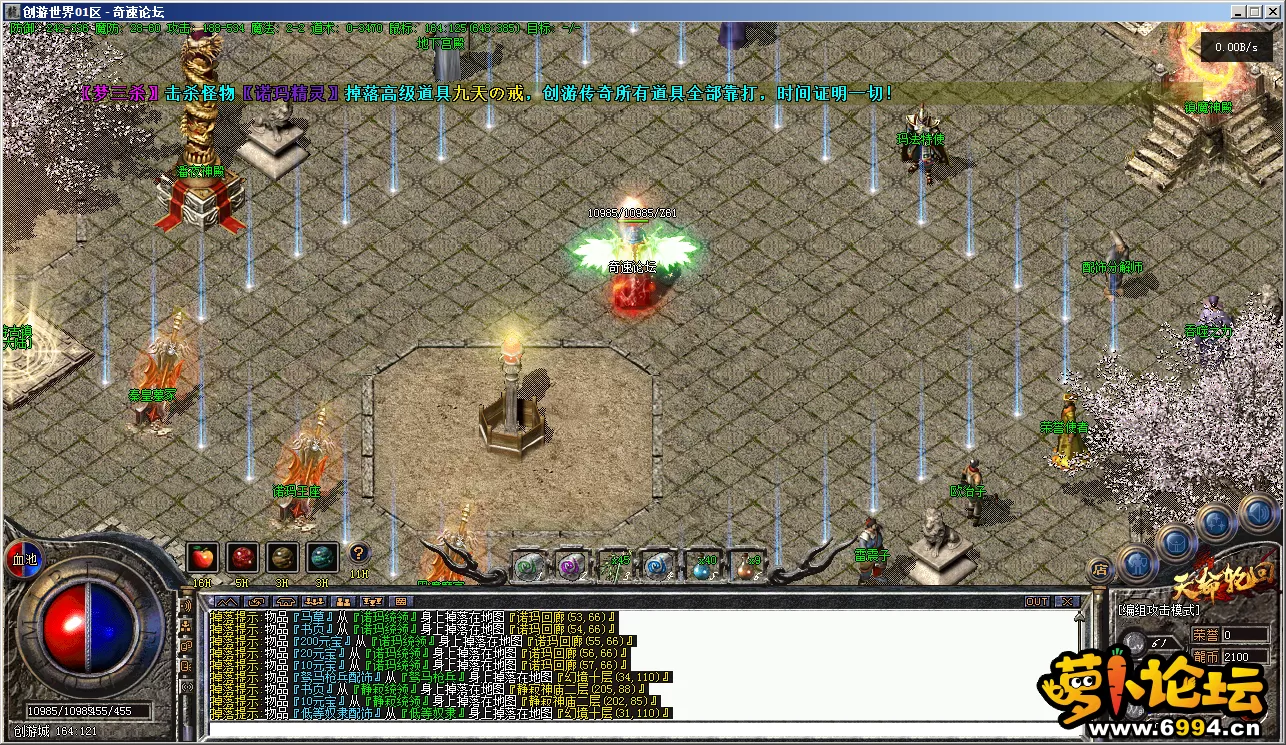 H`BGDZ4_C7_X_OWKBY(TN5I.webp