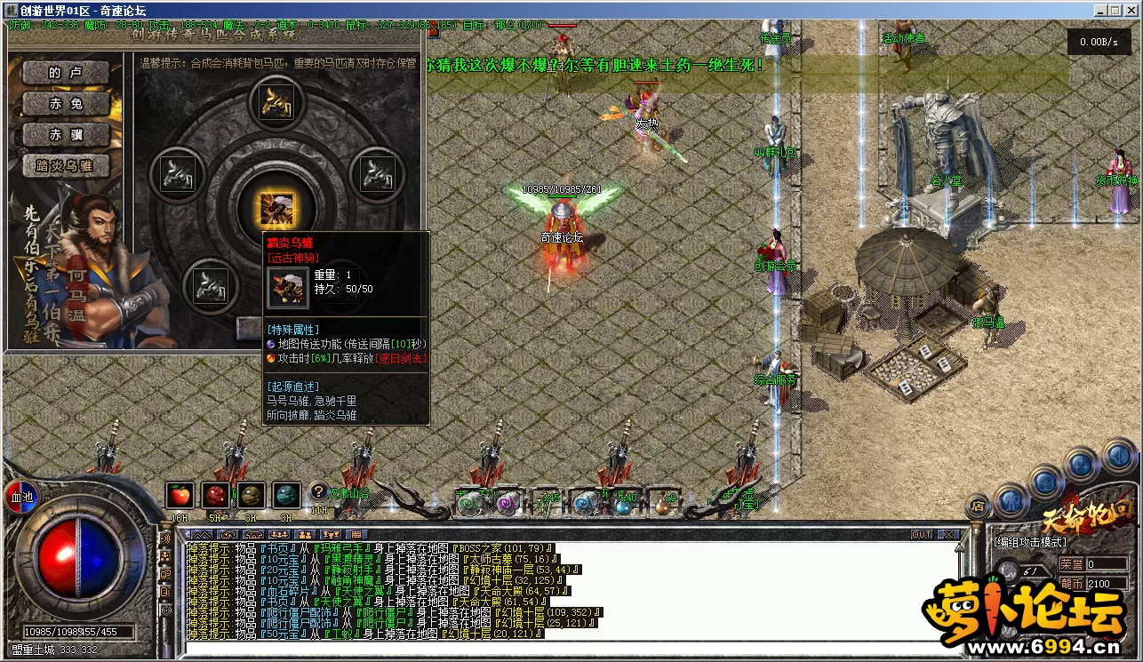 HJJY(Z_U7T6FA}$JQTXQ~VX.webp