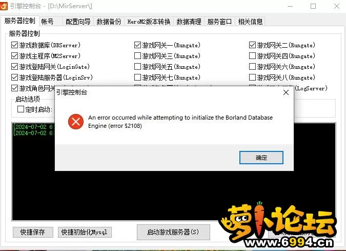 1.webp