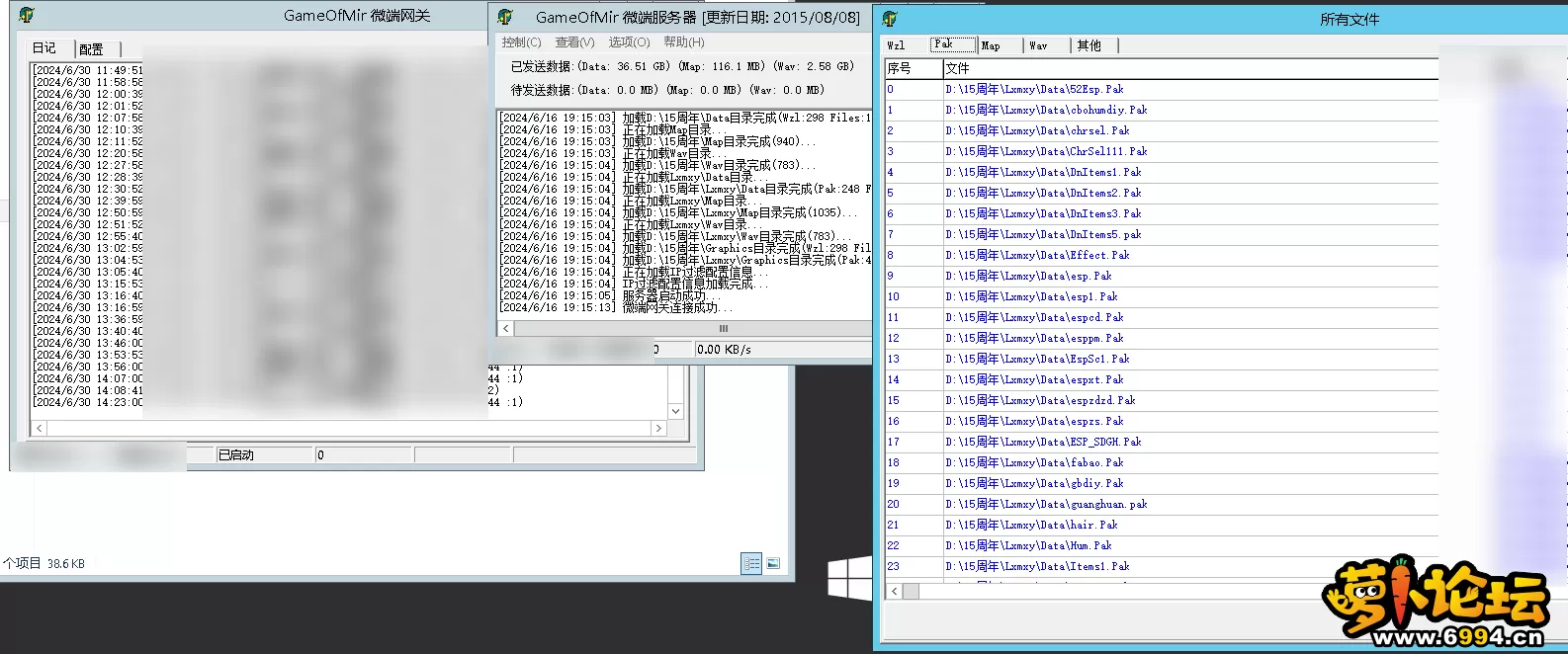 2.webp