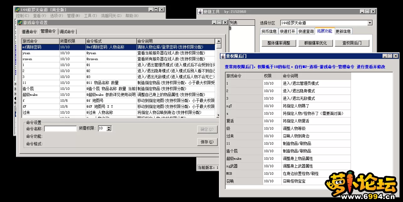 7.webp