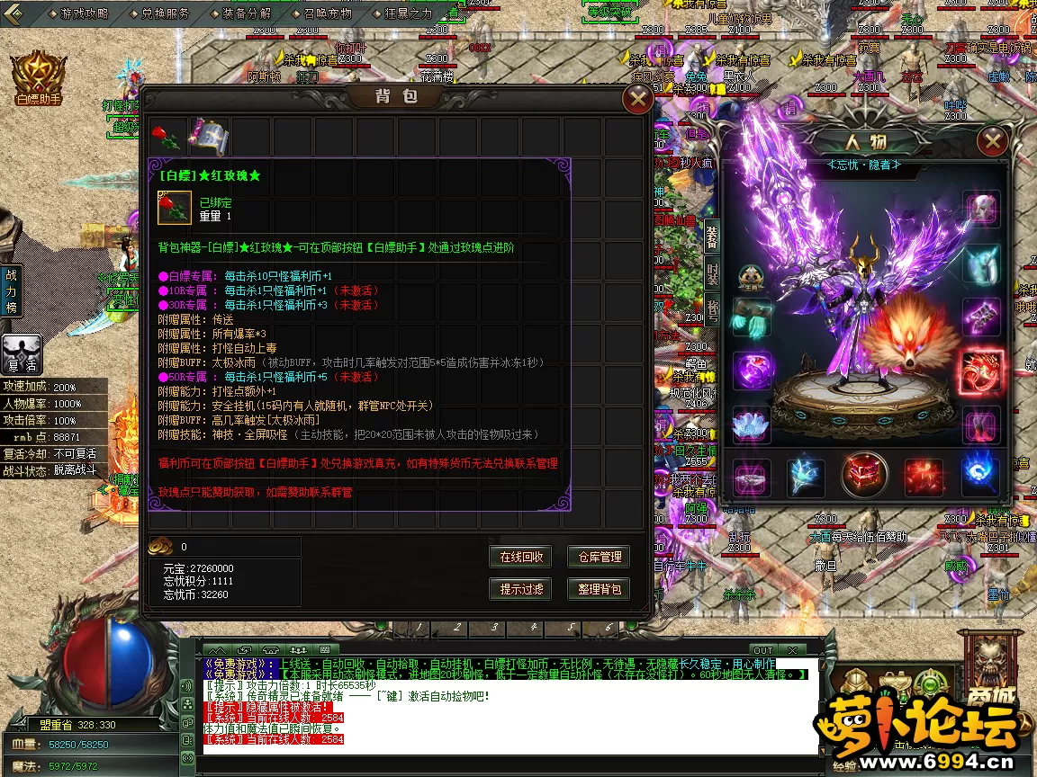 16.webp