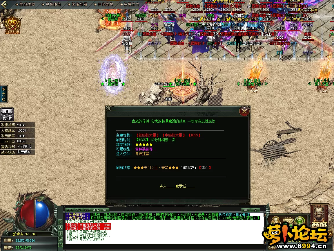 22.webp