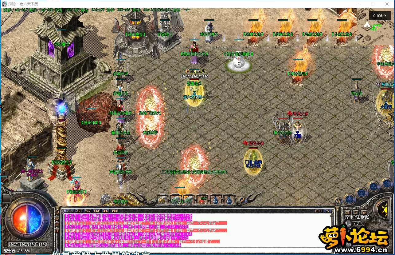 1A2QD`~Q_AKF[`G92YN7QAV.webp