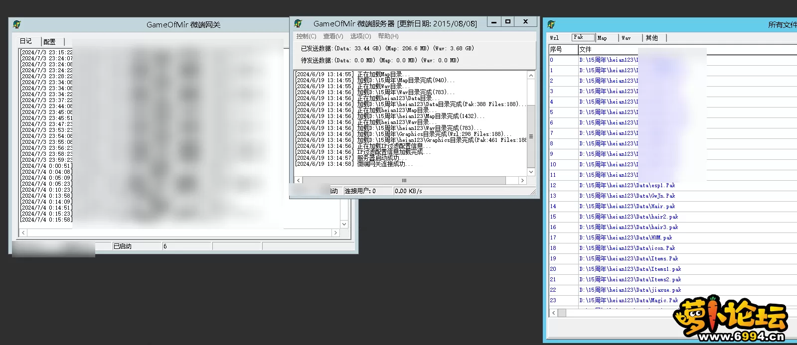 2.webp